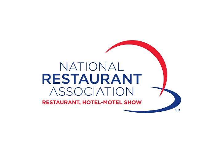 Everglory Products Corporation annuncia la partecipazione all'NRA Show 2026